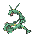 384 rayquaza.gif