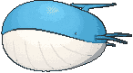 321 wailord