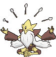 065 alakazam mega