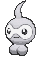 351 castform