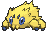 595 joltik.gif