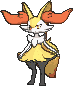 654 braixen