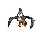 397 staravia.gif