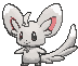 572 minccino