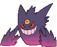 094 gengar-mega.gif