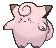 035 clefairy.gif