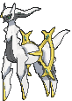 493 arceus.gif