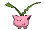 187 hoppip