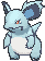 030 nidorina