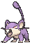 019 rattata