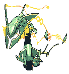 384 rayquaza-mega.gif