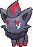 570 zorua
