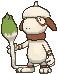 235 smeargle