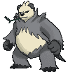 675 pangoro