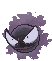 092 gastly.gif