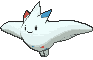 468 togekiss