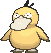 054 psyduck