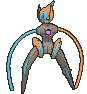 386 deoxys-speed.gif