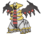 487 giratina.gif