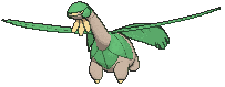 357 tropius