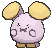293 whismur.gif