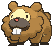 399 bidoof.gif