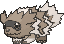 263 zigzagoon