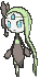648 meloetta.gif