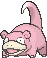 079 slowpoke