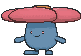 045 vileplume.gif