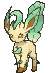 470 leafeon