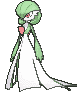 282 gardevoir