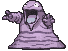 088 grimer
