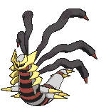 487 giratina-origin.gif