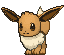 133 eevee