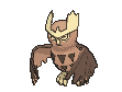 164 noctowl