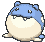 363 spheal