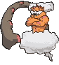 645 landorus.gif
