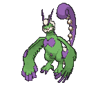641 tornadus-therian.gif