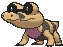 551 sandile