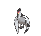 520 tranquill
