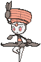 648 meloetta-pirouette.gif