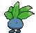043 oddish.gif