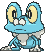 656 froakie