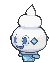 582 vanillite