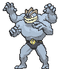 068 machamp