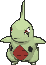 246 larvitar.gif