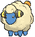 179 mareep