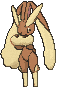 428 lopunny