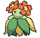 182 bellossom